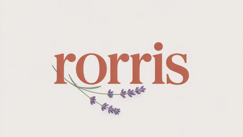 Rorris